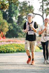 BIB: 
                            <button type="button" onclick="openModal(25906756)" class="btn btn-primary btn-sm float-right btn-popup" data-toggle="modal" data-target=".modal-high-quality">
                        <i class="fas fa-shopping-cart"></i> Add to Cart
                    </button>
                                            <button type="button" onclick="isThisMe(25906756, true)" class="btn btn-success btn-sm float-right btn-popup btn-isme hidden" data-toggle="tooltip" data-placement="bottom" title="นี่คือรูปของคุณใช่ไหม คลิกที่นี่เพื่อเอาเข้าอัลบั้ม">
                        <i class="fas fa-plus"></i> Add to album
                    </button>
                    <button type="button" onclick="isThisMe(25906756, false)" class="btn btn-warning btn-sm float-right btn-popup btn-isnotme hidden">
                        <i class="fas fa-ban"></i> Remove from album
                    </button>